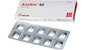 product name